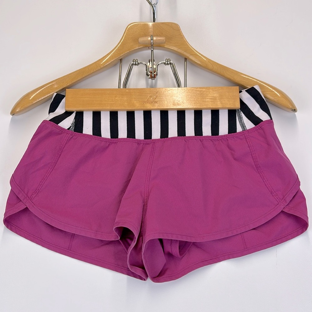 IVIVA Girls Athletic Shorts Size 12